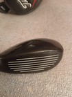 Left Handed Titliest 913 Hd  20 Degree Hybrid. Amazing Condition — photo 8