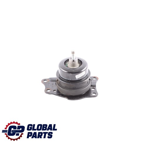 Audi A1 8X Motor Stabilisator Halter Halterung Träger 6R0199262B