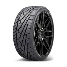 Giovanna A/S All-Season Truck/SUV High Performance Radial Tire-295/... Fast Ship