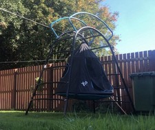 Climbing Frame from”TP Company” for Children’s