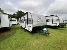 2026 Jayco Jay Flight SLX Sports Edition 250BH