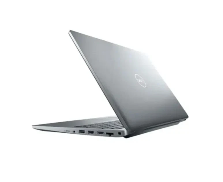 DELL LATITUDE 5530, i7 1265U, 512GB NVMe, 32GB RAM, WIN 11 PRO, 1 YR WTY - image 2 of 3