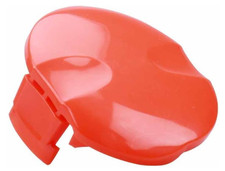 Flymo Grass Trimmer Spool Cap Compatible with FLY021 PTXT25 SET250 SET300