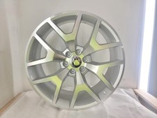 SIERRA150 2018 Wheel 2272178
