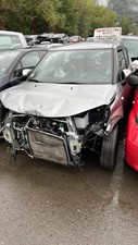 Boite de vitesse Suzuki IGNIS