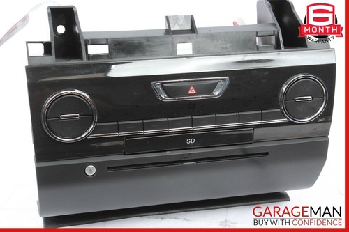 Maserati Ghibli 2014-2017 Right Head units Set Photo - $198