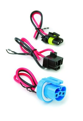 Nokya    Nok9105    Nokya Harness 9005
