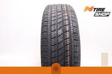 Set Of 4 New 26565r18 Michelin Primacy Ltx - 114t - 9.532
