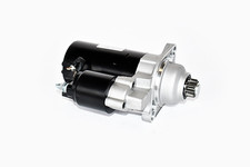 Anlasser Starter 17Kw 10 Zähnez. für VW Passat B2 32B Variant 33B B3/B4 82-97