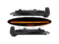 SATZ LED SPIEGELBLINKER für  Audi R8 15-18 TT 14-18
