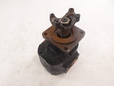 OEM Continental Parker 3169310452 Heavy Duty Hydraulic Gear Pump P75-1.75
