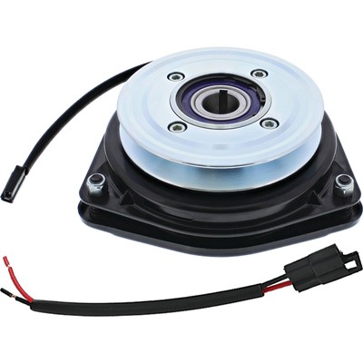 PTO Blade Clutch for Scag SCZ61V-27FX Cheetah - Serial No. K0300001-K0399999