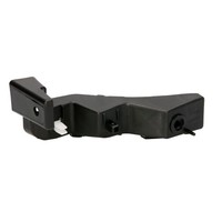 StoßFäNger, Halter Blic 5504-00-3283932P