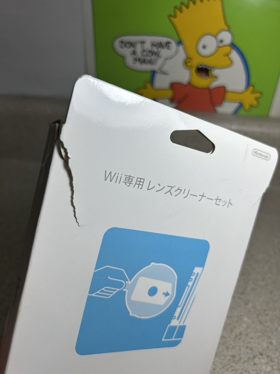 任天堂Willセット 任天堂Willセット 任天堂Willセット Wii ZX by Luxaloverzy on