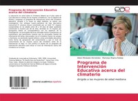 Aileen Mirabales HernáNdez (U. A.) | Programa De IntervencióN Educativa...