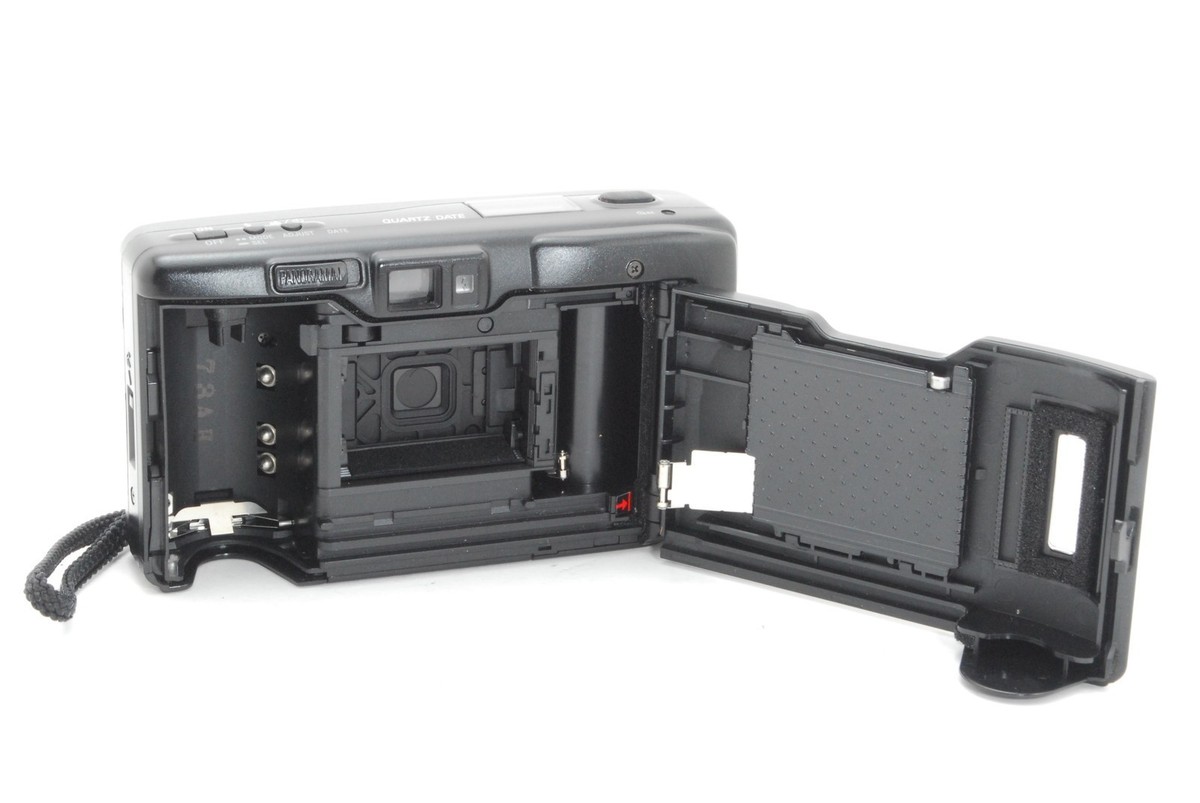 s-l1200.jpg