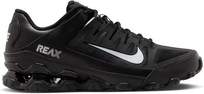 Nike Women's Flex Training/Workout Shoes Sneaker, Sail/White-Chalk-Pencil Point,