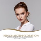 Foto 12 di 12