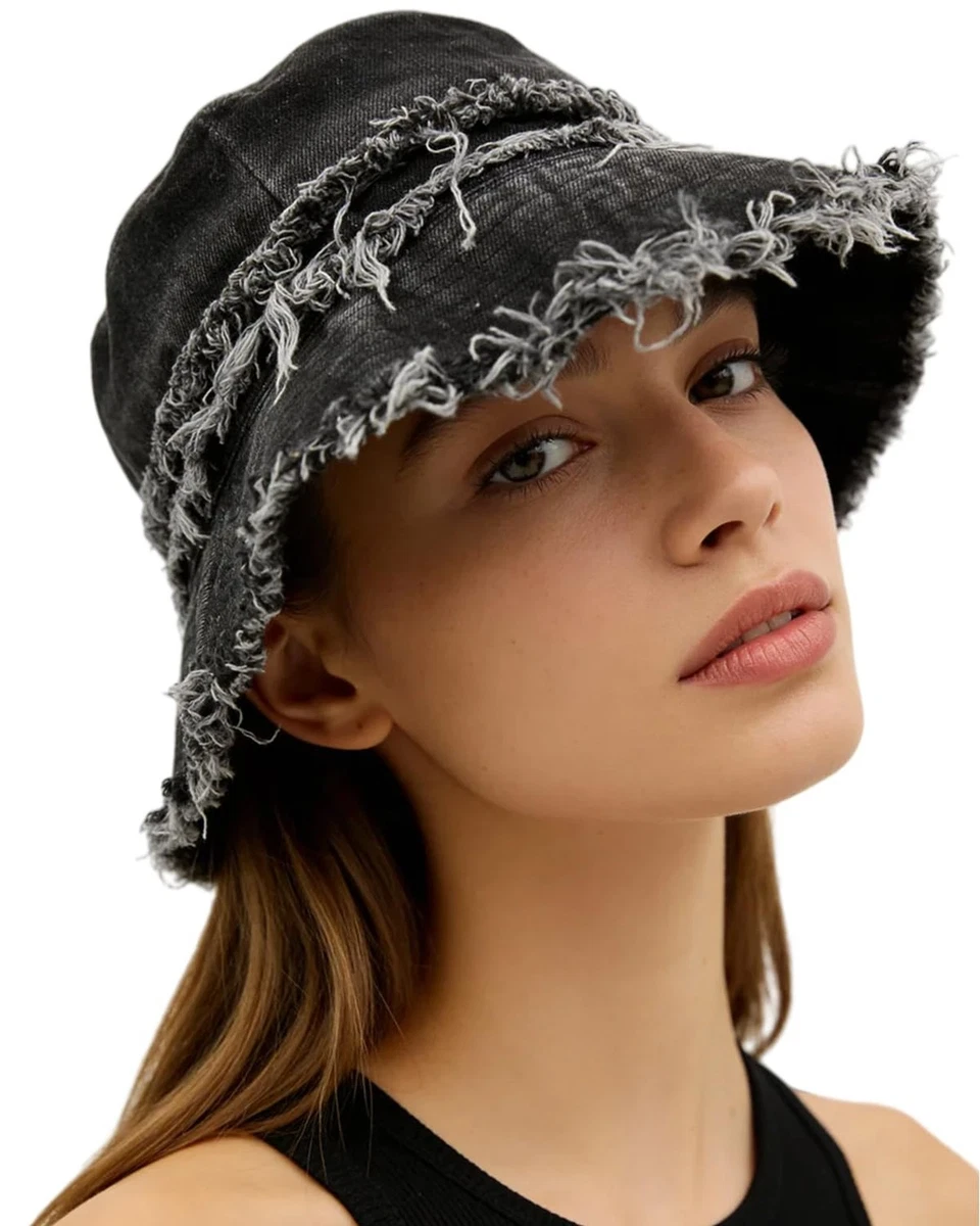 ladies black dress hats Formal for Women for sale lady classy hat