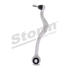 Triangle de suspension BMW 530