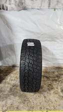 Used Tire - Lt29565r20 Nitto Terra Grappler G2 At 732 Used Tire - Lt29565r20 Nitto Terra Grappler G2 At 732