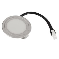 1 Pcs under Cabinets Lights Replacement Led Range Hood Bulb Kitchen
