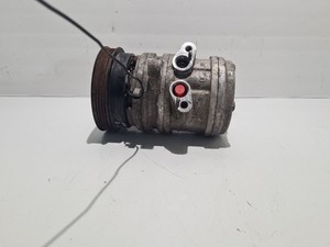 9770105500 KLIMAKOMPRESSOR / 82D0155225A / 32368G / 1406506 FÜR HYUNDAI ATOS EM