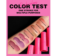 Handaiyan Tapered Gradient Lip Liner Lipstick...