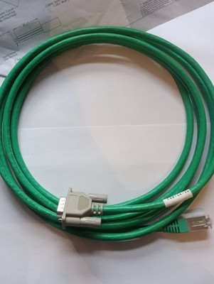 Beijer Kommunikationskabel: CAB154/3M