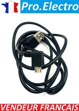 CARICATORE Caricatore GPS COYOTE NAV+