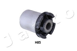 GOJH85 JAPKO Control Arm-/Trailing Arm Bush for HYUNDAI