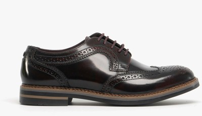 steve madden slinky shoes