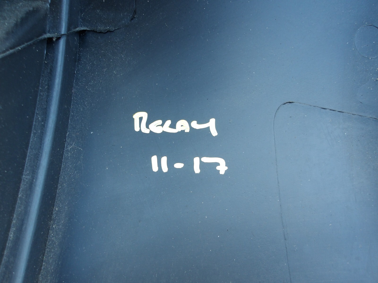 Picture 7 of 7