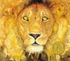 Pinkney, Jerry   The Lion & the Mouse    Signed US HCDJ 1st/1st NF