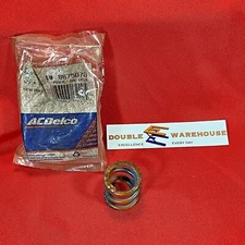 NOS OEM GM ACDelco 8675078 Spring