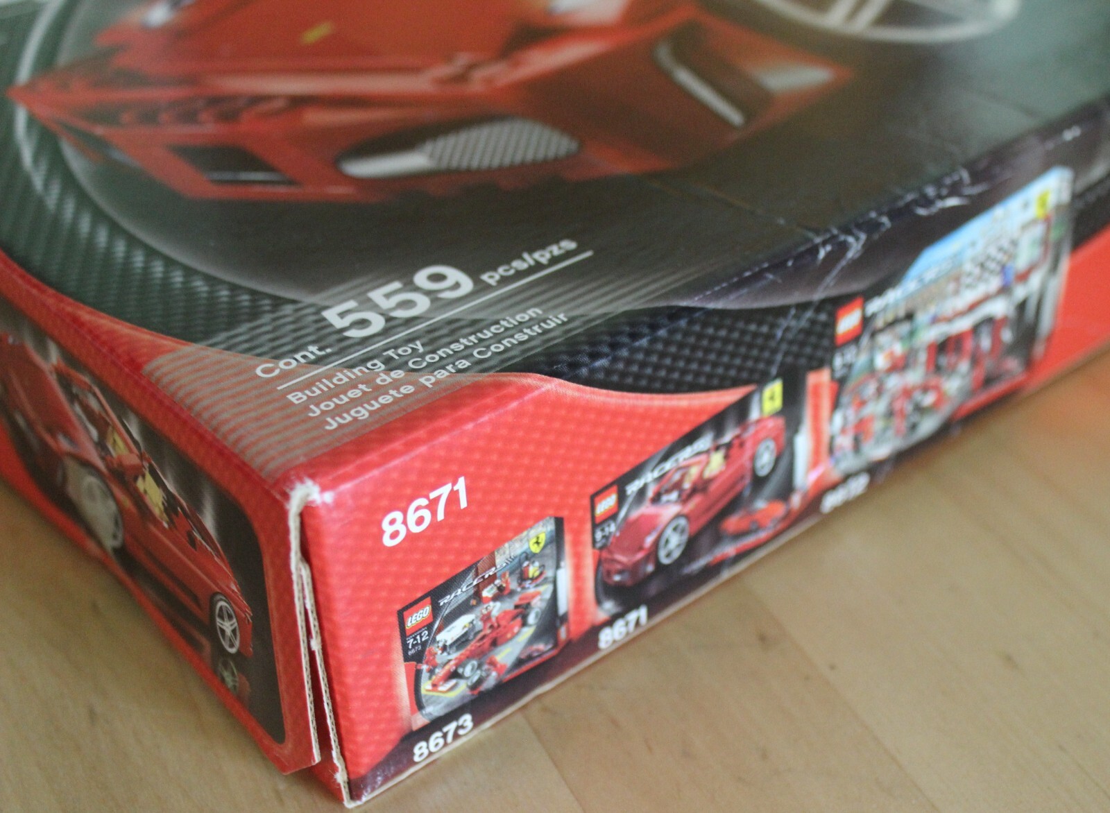 Foto 7 di 17