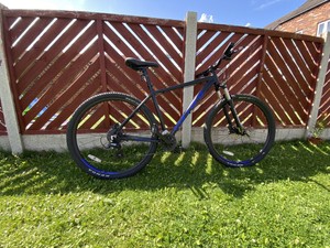 carrera hellcat ebay