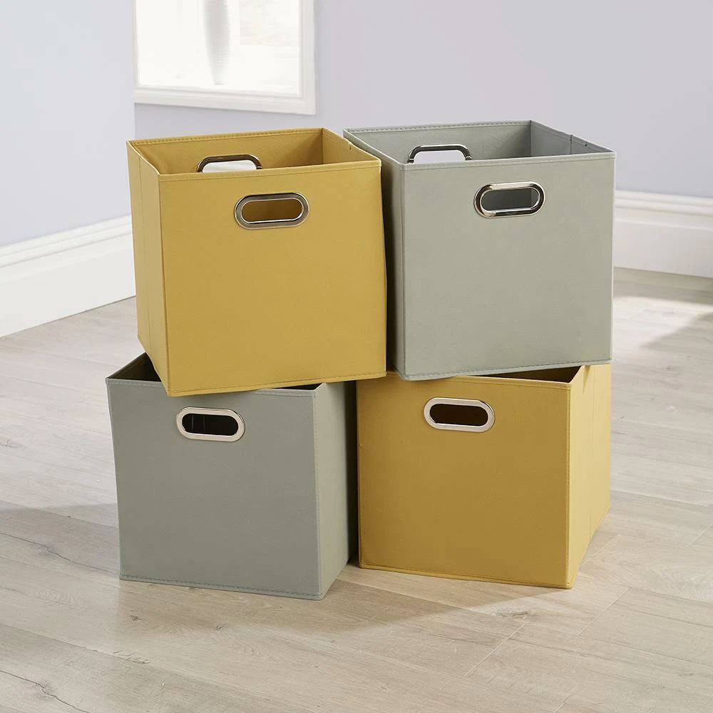 Cube Box for sale | eBay UK