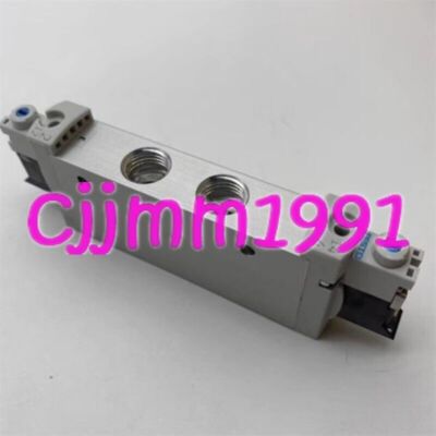 1PC new   VUVG-L18-P53E-T-G14-1R8L 8031535  #W4