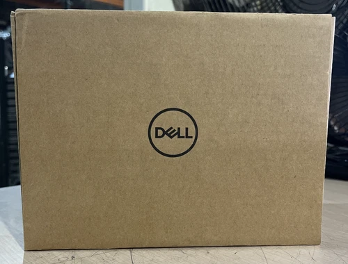 DELL D6000S UNIVERSAL DOCKING STATION
