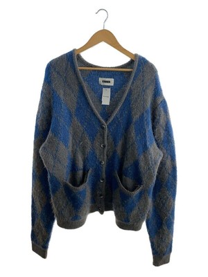 めちゃくちゃ可愛いVIAVANDA Big Shaggy Cardigan めちゃくちゃ可愛いVIAVANDA Big Shaggy Cardigan めちゃくちゃ可愛い