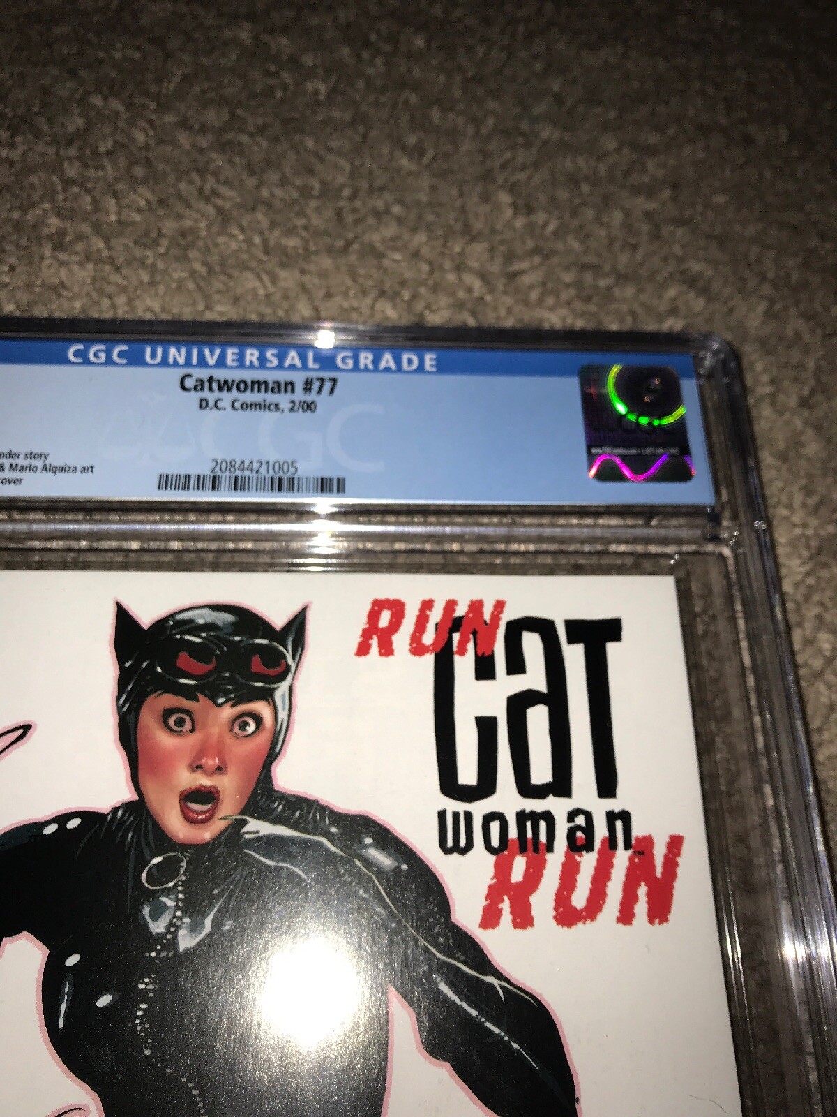 Picture 3 of 5