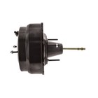 <!--F#f_0-->Hulk 4x4 Dual Diaphragm Brake Booster fit Toyota Landcruiser 76 78 79 Series ABS<!--F/-->