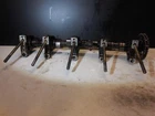 Engine Camshaft w/ Bearing Mount RIGHT 1160520801 86-89 Mercedes Benz R107 560SL