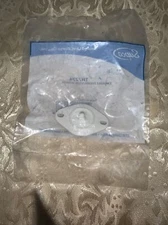 Brand New TH7274 for 8577274 Whirlpool Dryer Thermal Thermistor Fuse AP3919451.
