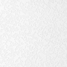 Cambray Wood Fiber Suspended Ceiling Tile For Sale Online Ebay