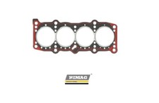 Joint de culasse Fiat PUNTO