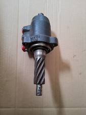 Jaguar XJ6 And XJ12 Pinion Valve SPC1289 NEW OLD STOCK