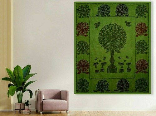 patchwork designs for wall hangings
