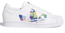 fy9022 adidas